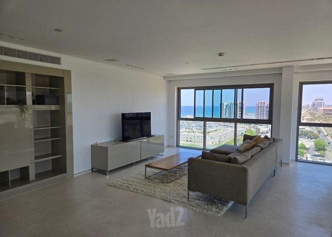 Herzliya, Israel 2