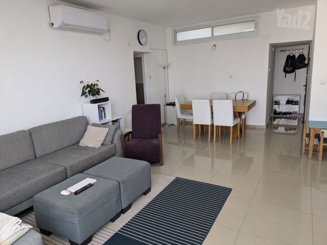 Ramat Gan, Israel 2