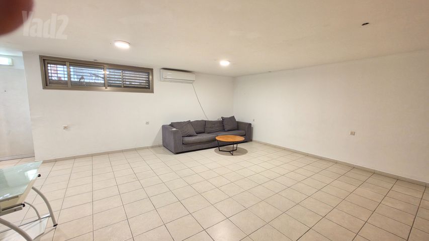 Ramat Gan, Israel 2
