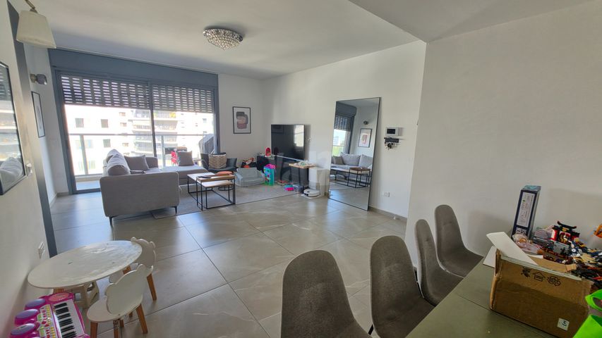 Ramat Gan, Israel 3
