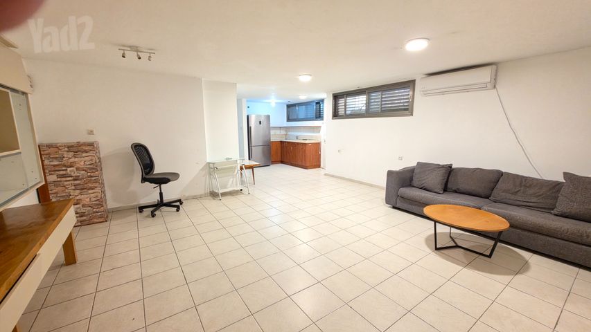 Ramat Gan, Israel 4