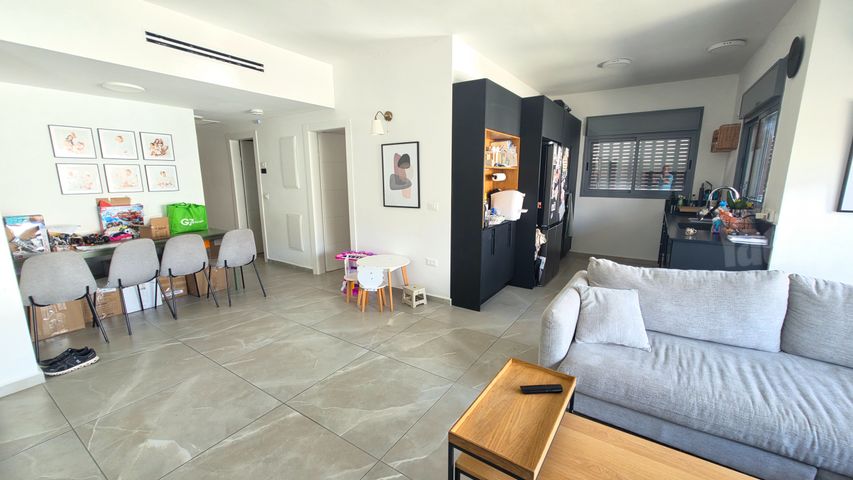 Ramat Gan, Israel 4