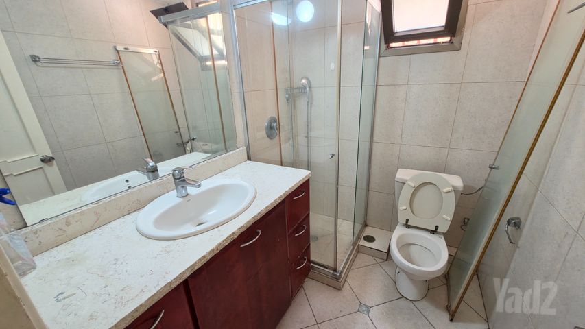 Ramat Gan, Israel 4