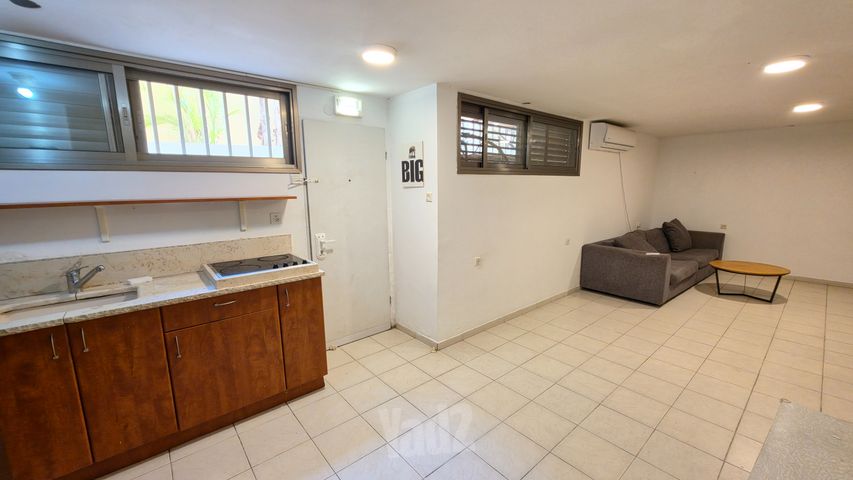 Ramat Gan, Israel 5