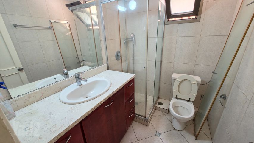 Ramat Gan, Israel 6