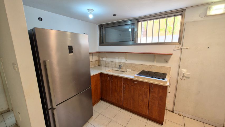 Ramat Gan, Israel 7