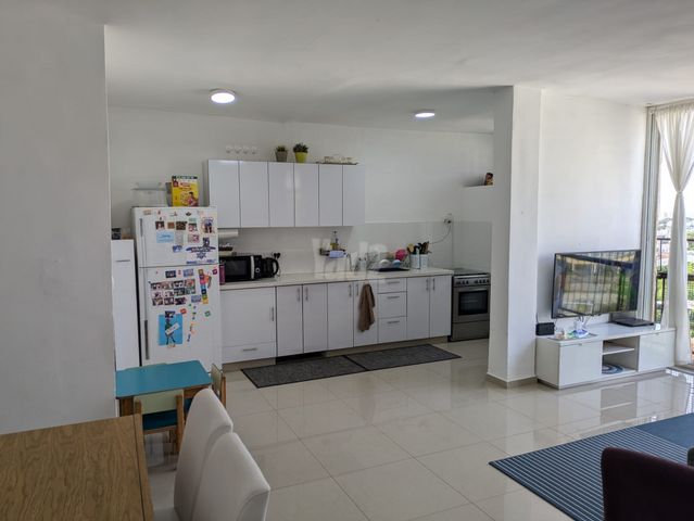 Ramat Gan, Israel 7