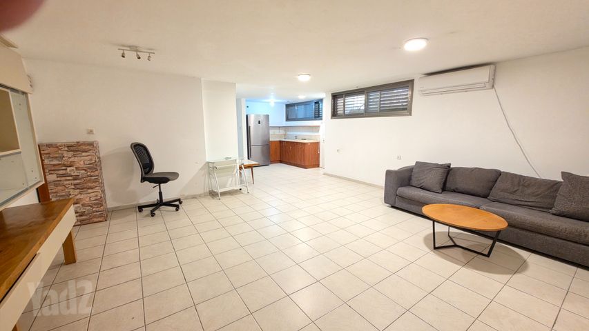 Ramat Gan, Israel 9