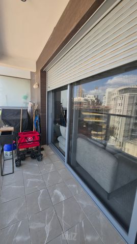 Ramat Gan, Israel 9