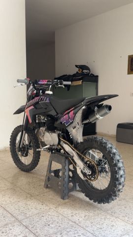 מודעת רכב סטומפ Z2-140-R