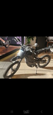 מודעת רכב Talaria TL2500YE-A
