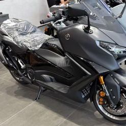 מודעת רכב ימאהה Tmax 560 Tech