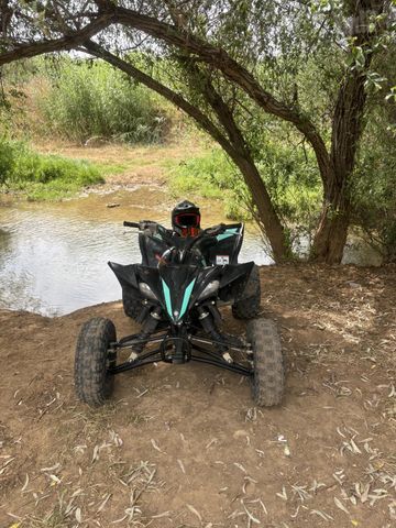 מודעת רכב ימאהה