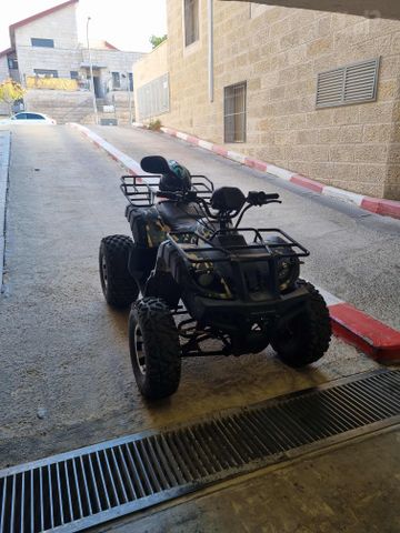 מודעת רכב אחר