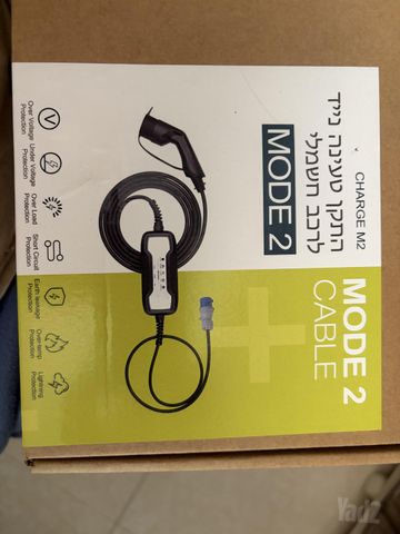 feedItemObj.data.row_1