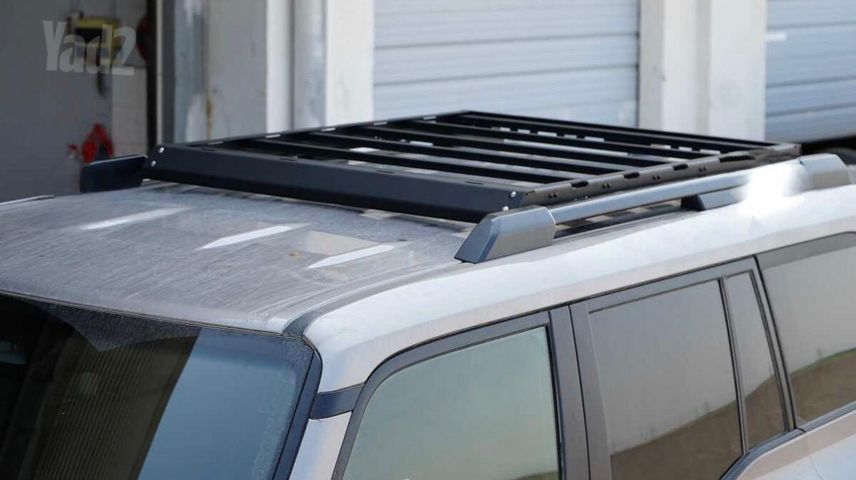 feedItemObj.data.row_1