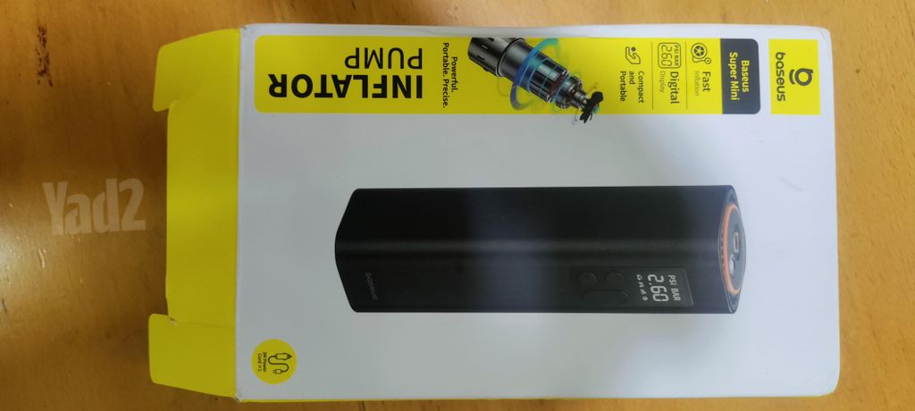 feedItemObj.data.row_1