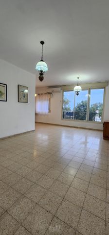 דרך אלנבי 109