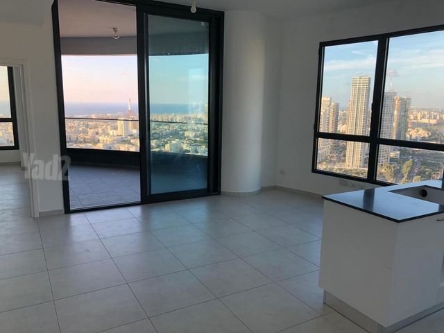Tel Aviv-Yafo, Israel 6