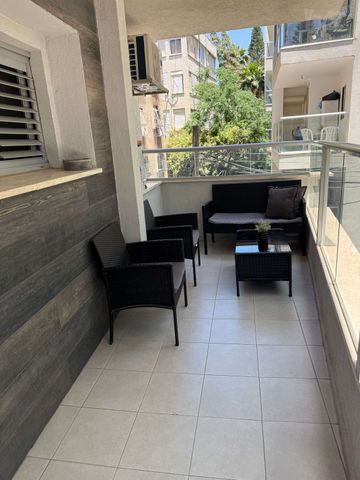 Ramat Gan, Israel 10