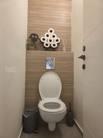 אביבים 4