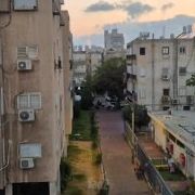 עמק יזרעאל 12