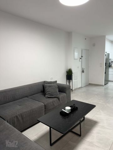 Ramat Gan, Israel 2