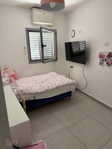 Ramat Gan, Israel 9