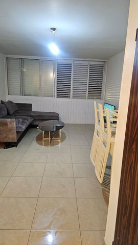 Ashdod, Israel 7