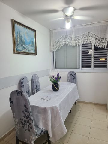 השרון 2
