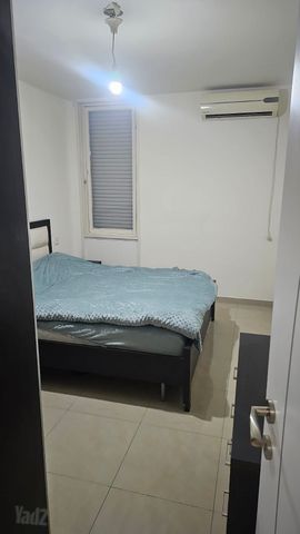 Ashdod, Israel 2