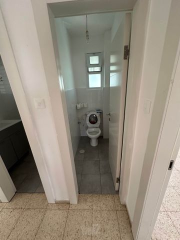 שאר ישוב 5