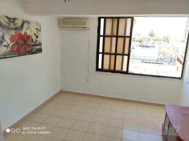 אברהם אבינו 18