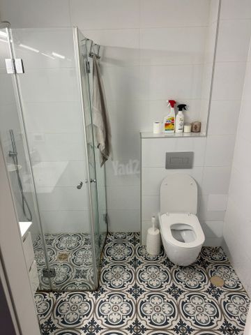 Givatayim, Israel 6