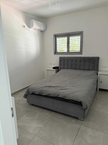 Ramat Gan, Israel 8