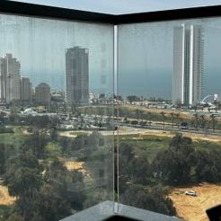 אמנון ליפקין שחק 9