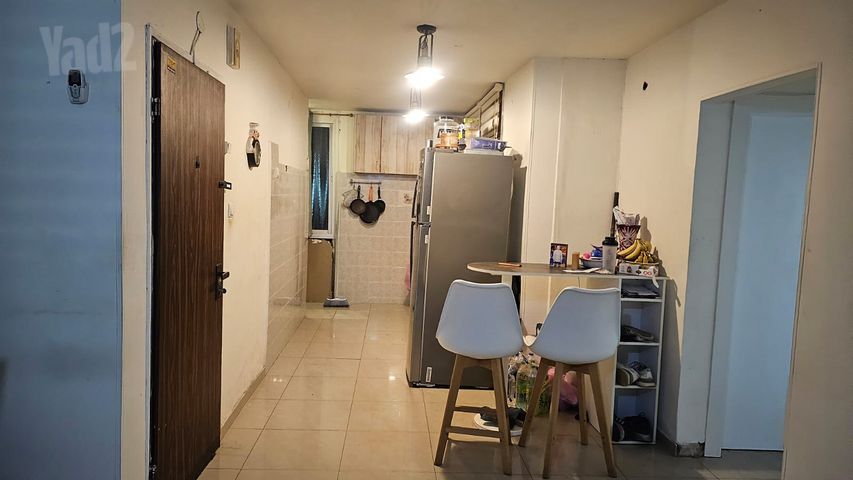 Ashdod, Israel 4