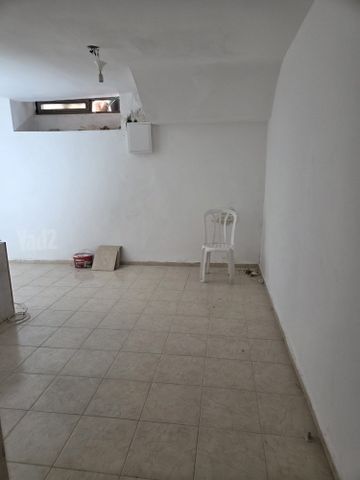 דיזנגוף 320