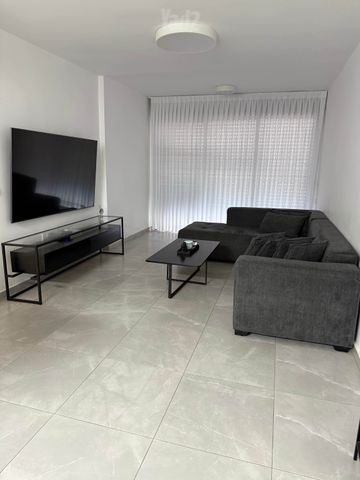 Ramat Gan, Israel 3