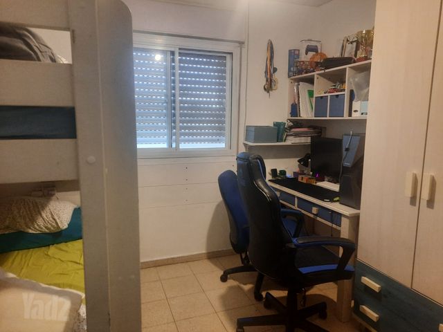 שמואל תמיר כצנלסון 15