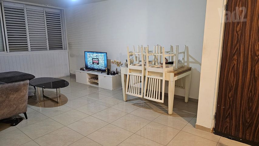 Ashdod, Israel 6