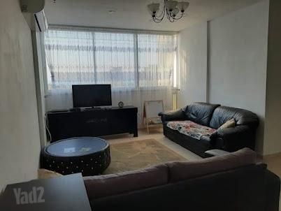 ש"י עגנון 20