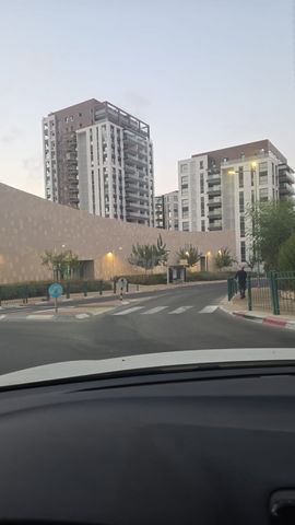 הרב גרשונוביץ' 31