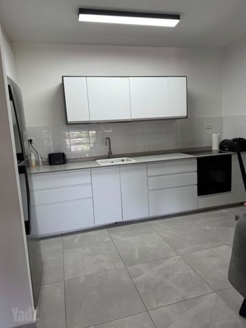 Ramat Gan, Israel 4