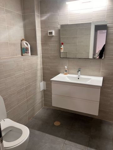 Givatayim, Israel 7