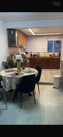ציפורן 6