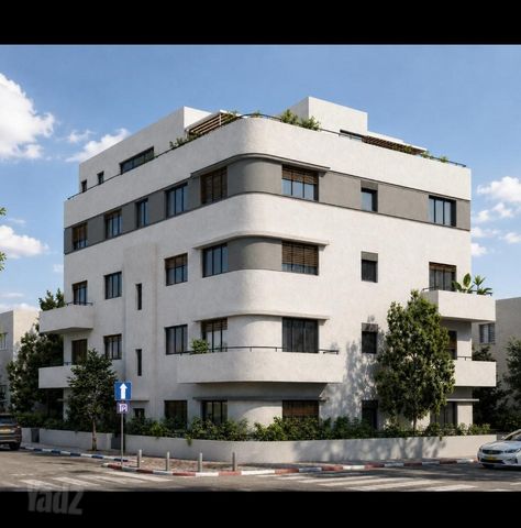 שיבת ציון 30