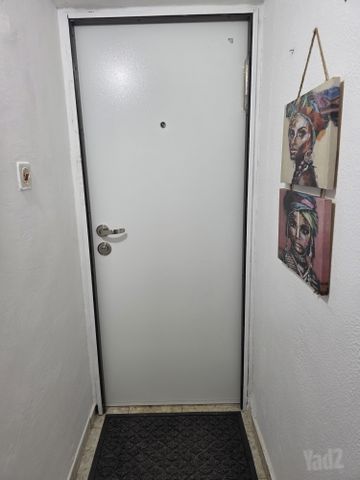 יודפת 24