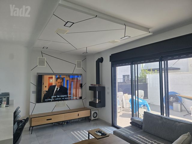 הדרור 48
