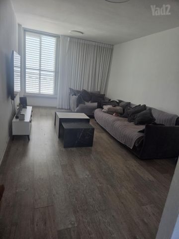 צה"ל 99